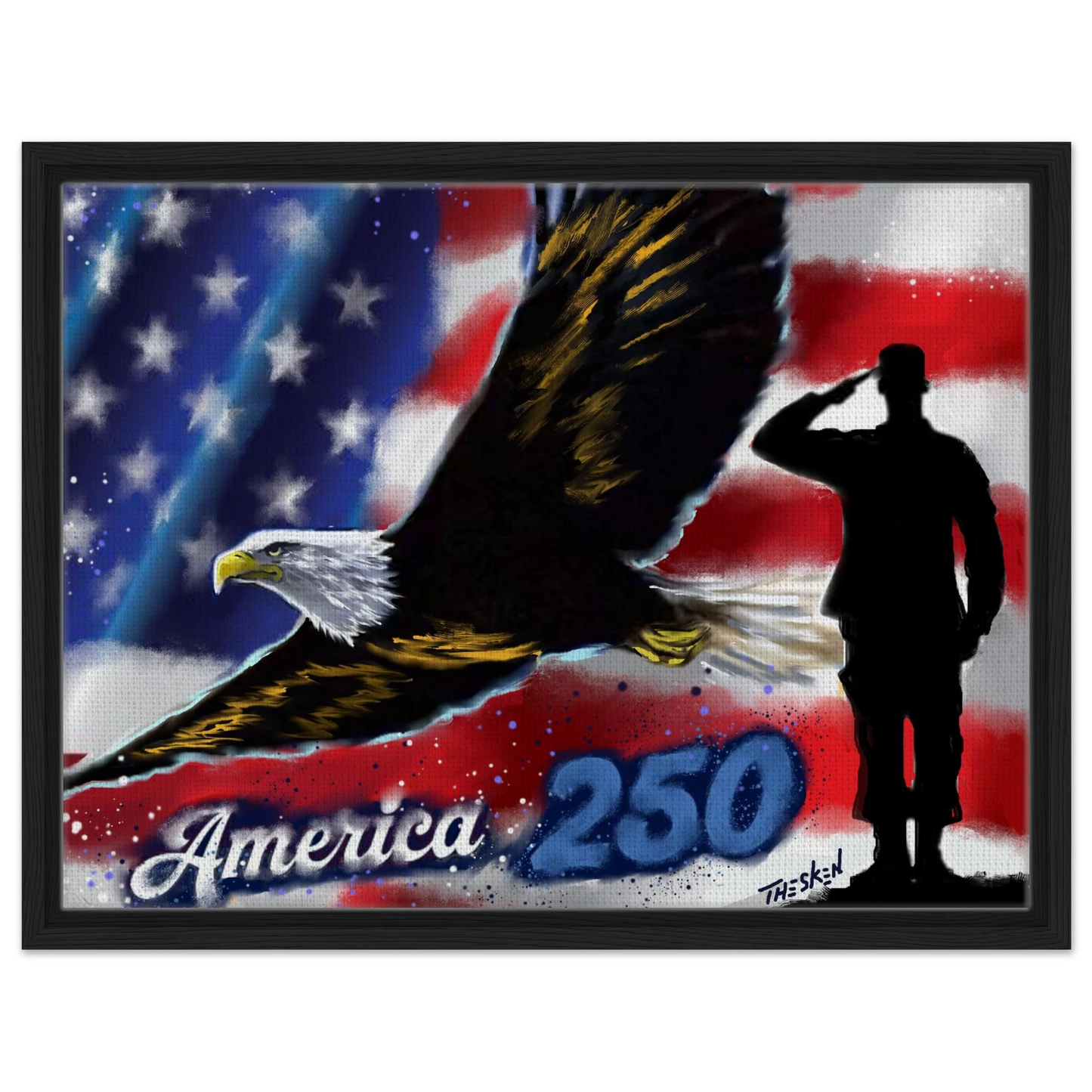 63e7373f-40bf-4541-97c5-e0f80bdb4dd5