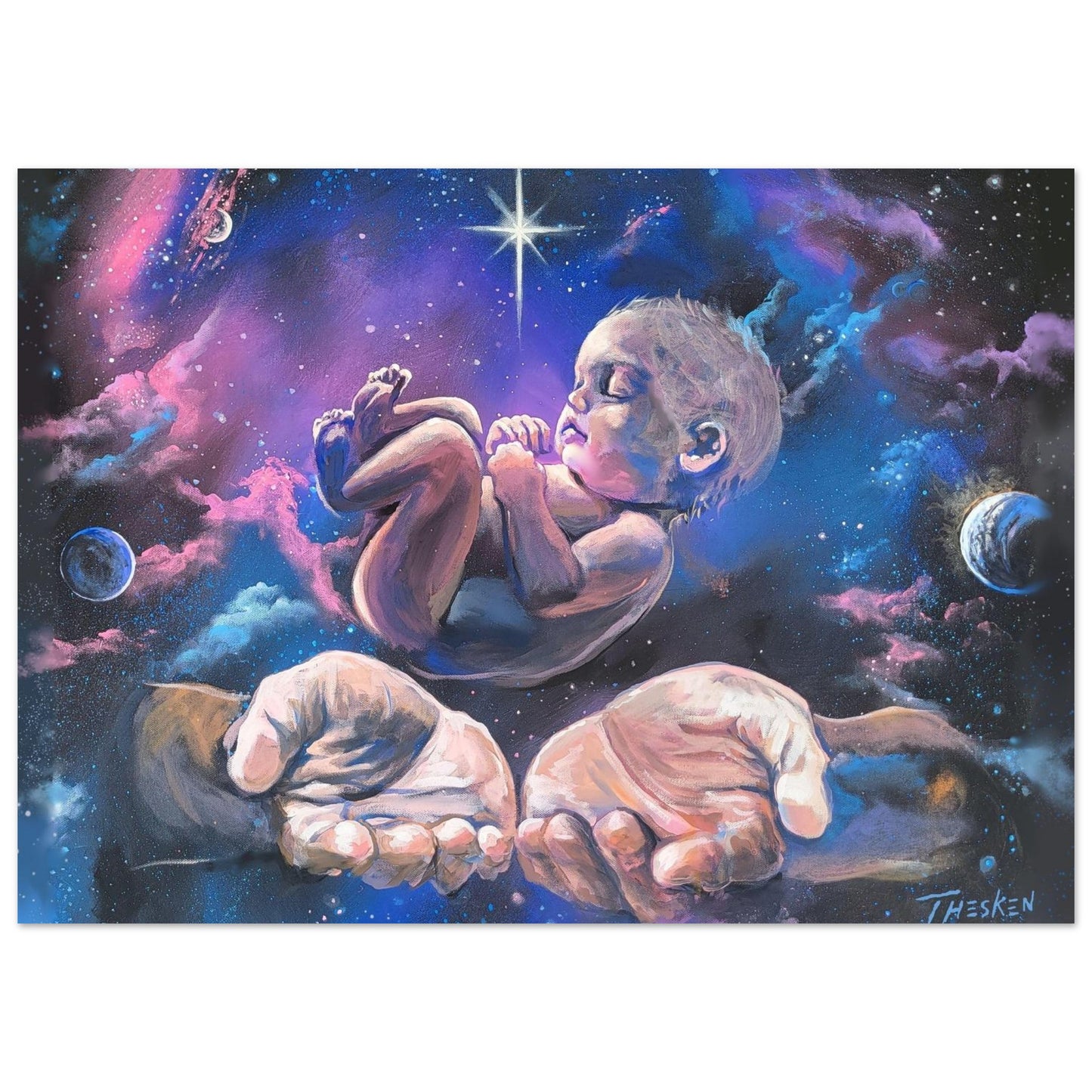 34b1fd38-8a75-41dc-8daf-04c4196da59a