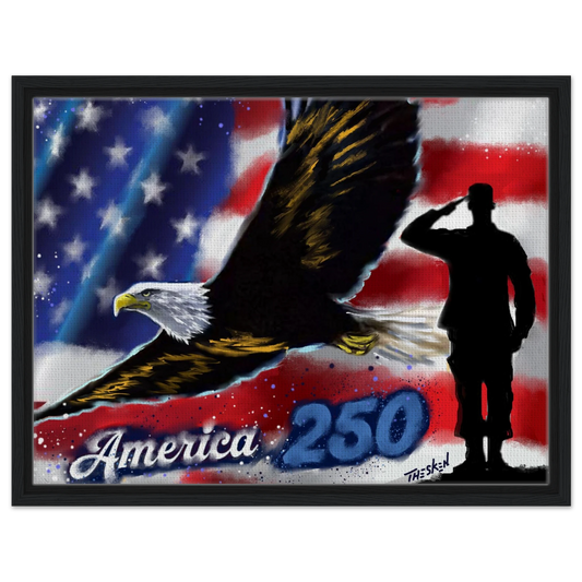 63e7373f-40bf-4541-97c5-e0f80bdb4dd5