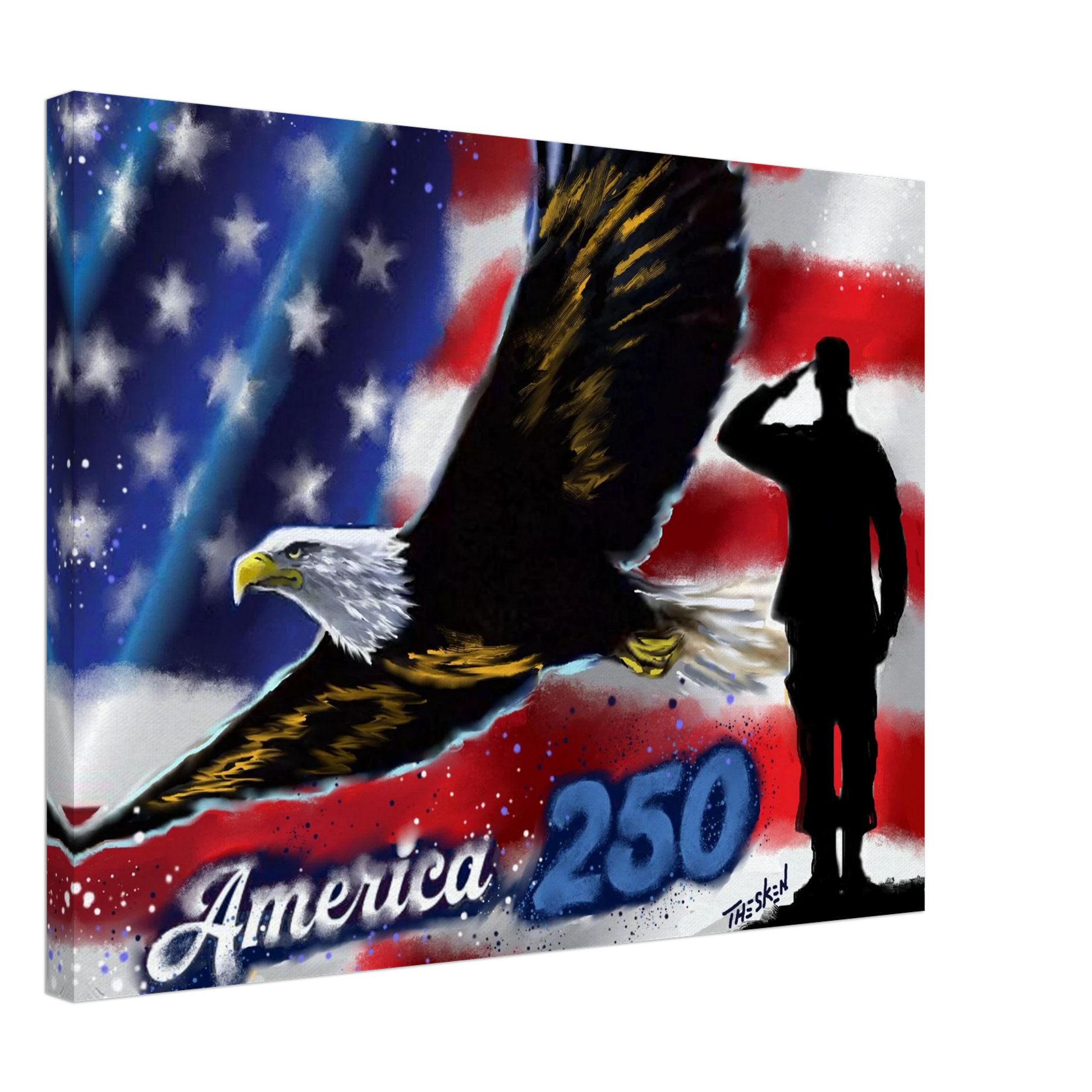 7d10c1b7-33d0-4b91-8a80-c7c032457beb
